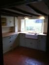 Kitchen Image #37